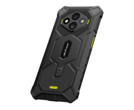 uleFone RugKing 3 Pro 8/128GB zielony - 1529393 - zdjęcie 12